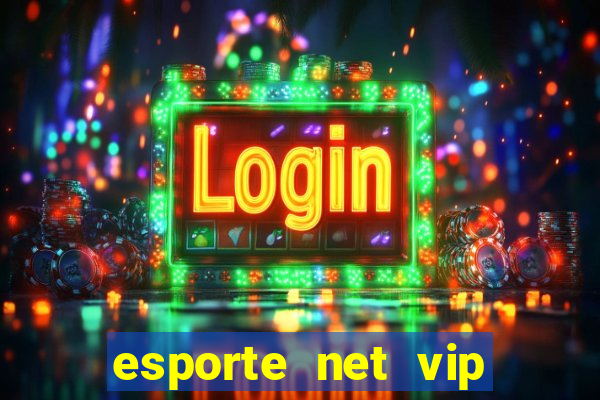 esporte net vip bet consultar bilhete